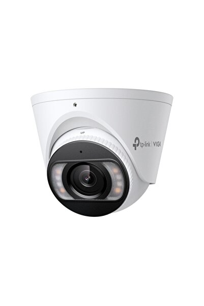 TP-LINK Камера InSight S445(2.8mm)