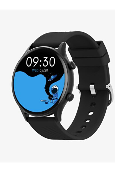 Bwoo Smart Watch BO-WA03 – Bluetooth Calling Fitness Smartwatch for Android &...