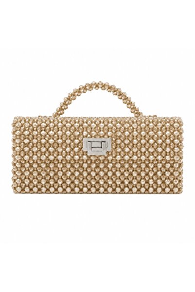 TakÇalıştır Panna Beige