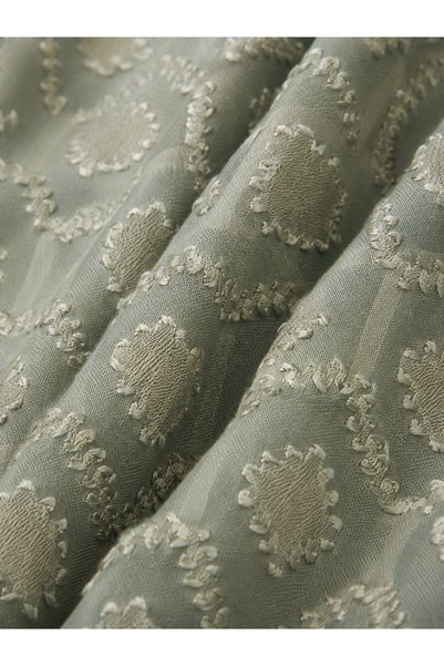 Sorbie Design Sage Heritage