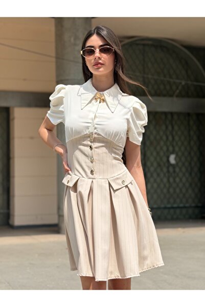 Krem Rochie Bety