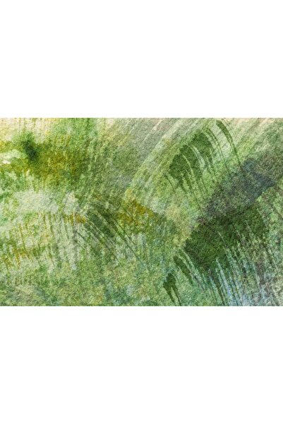 Persona Tablou Canvas, Pictura Abstracta 14- 100 X 70 cm