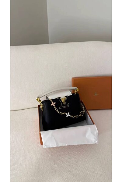 Generic Women's handbag
