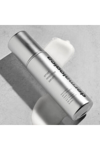 Dermalogica Smart Response Moisture Support, Revitalizing and Anti-Aging Smar...