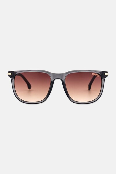 Carrera Unisex 300/S Sunglasses