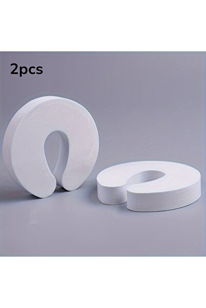 Choice3 2pcs-white 1/2PCS Washing Machine Ventilation Support Washing Machine...