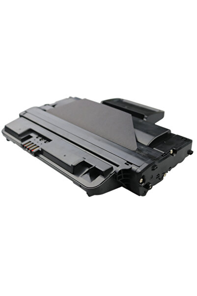 Xerox Cartus toner compatibil 109R01485, 2000 pagini