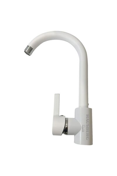 Hausberg Baterie de bucatarie HB-F5002, monocomanda