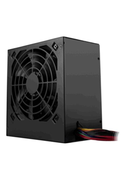 MSI MAG A300N-H 300W POWER SUPPLY