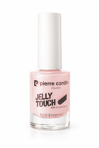 Pierre Cardin Jelly Touch Nail-Oje-020- 10 ml