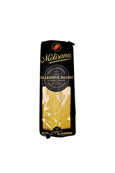 La Molisana Spaghete 1kg