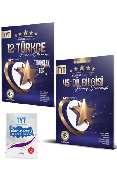 Orijinal Yayınları 2026-2027 Güncel Basım Yeni Marif Modeli Okul Müfredatına ...