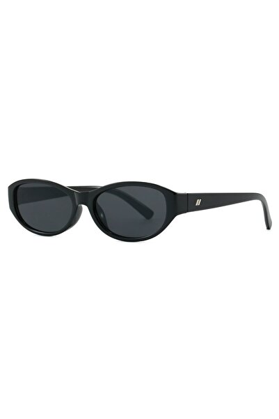 Choice3 as shown black gray New Small Sunglasses Women Men Fashion Design Cat...