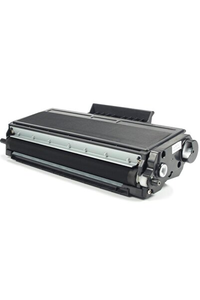 Brother Cartus toner compatibil TN3500, TN3512, 12000 pagini