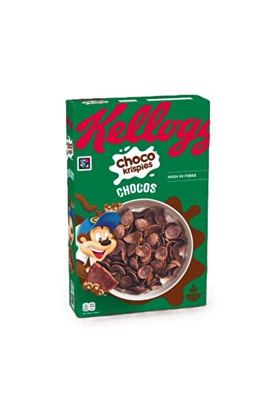 Nestle Choco Krispies Chocos 420 g