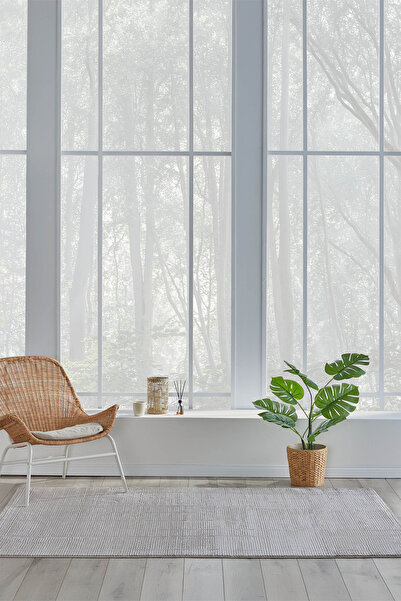 Özdilek Stripe Yolluk Halı 120x180 cm