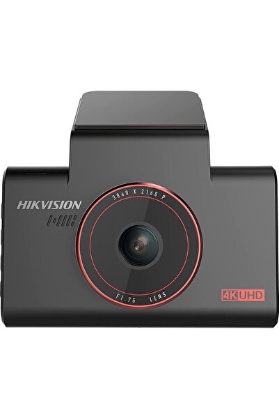 EZVIZ C6S DASHCAM