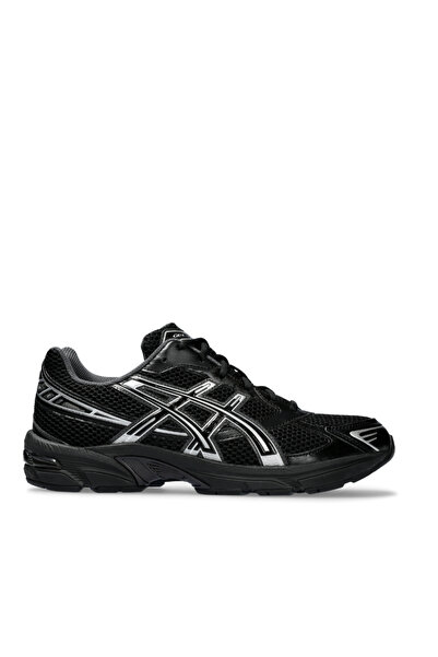 Asics Gel-1130 Sneakers 1201A906-001 - Black