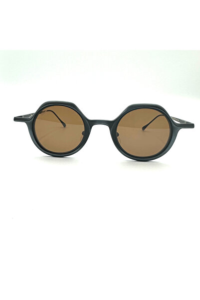 Kilian FINESTRA 3 41 نظارات شمسية للجنسين