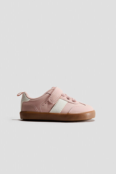 H&M Barefoot Spor Ayakkabı