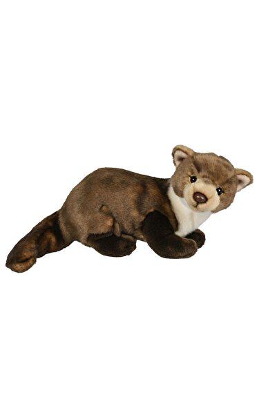 JPT Soft Nature Plush Marten 40 cm