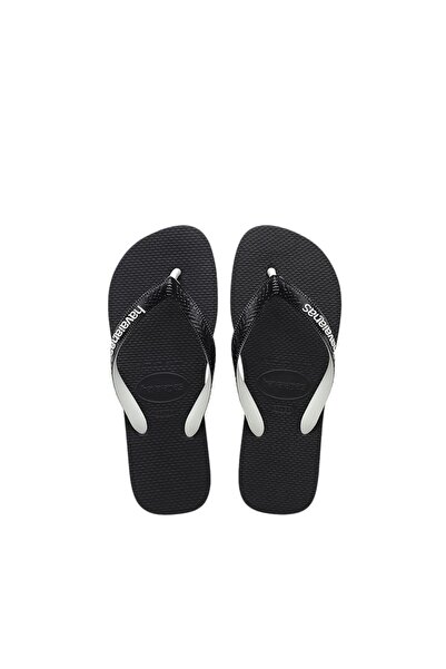 Havaianas Top Mix Σαγιονάρες 4115549-1069 – Black