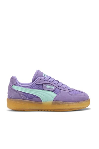 Puma Palermo Moda Vintage Sneakers 398224 08 – Laveder Alert