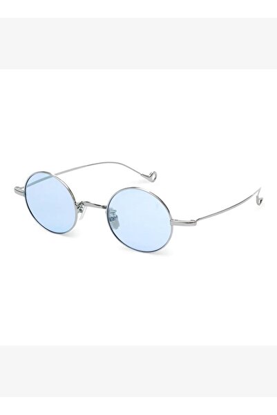 Eyepetizer Jeremy 1-2 Sunglasses