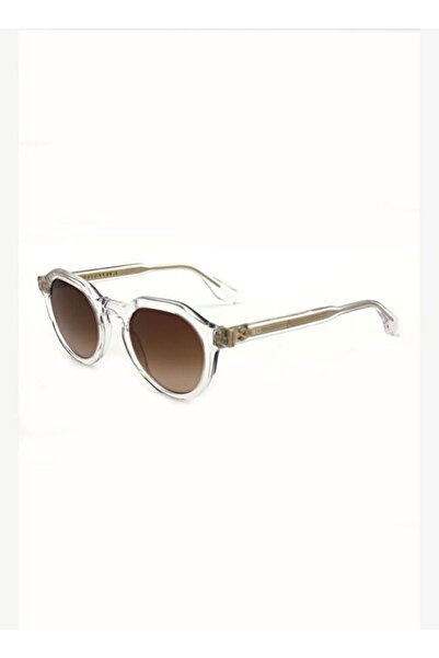Façonnable F Nice02 C Cr67 Unisex Sunglasses