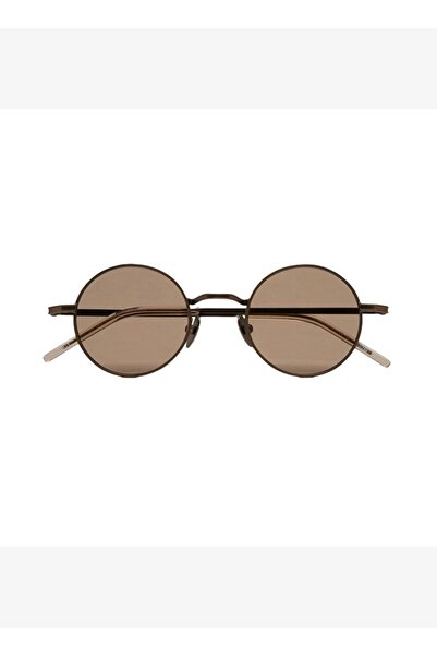 Kaleos Slowik Photochromic Titanium Unisex Sunglasses