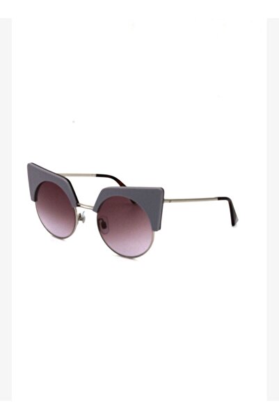 Web W 0229 78Z Women Sunglasses