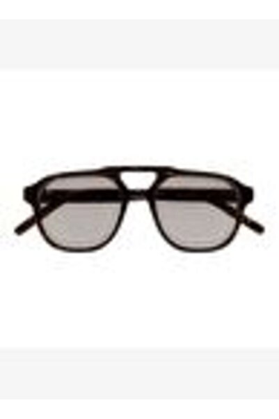Kaleos Remis Havana Unisex Sunglasses