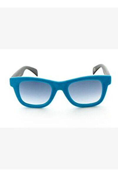 Italia Independent Sunglasses I0090Vb 45 027 000