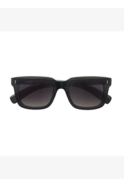 Kaleos Pascal Smoked Unisex Sunglasses