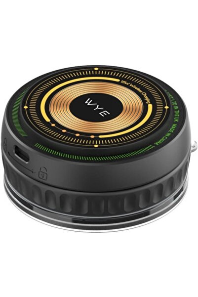Generic 15W Wireless Charging Car Phone Mount Fast Charger 360 Adjustable Aut...