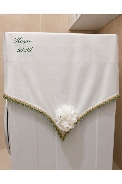 KOSARHOME Washing and Drying Machine