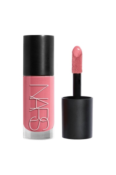 Nars - Insatiable Liquid Blush - Allık - Orgasm Fantasy (8,5gr) - Byelif