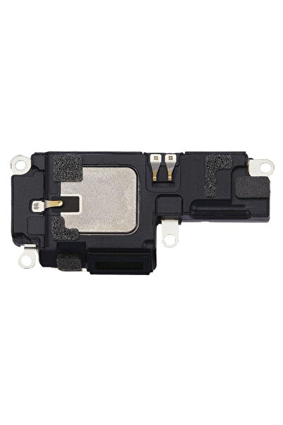 unbranded Ανταλλακτικό speaker SPIP14-0006 για iPhone 14 Pro