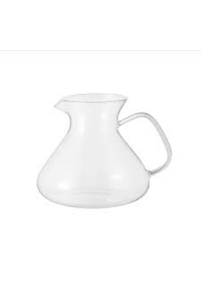 Cafista Coffee Server 450 ml