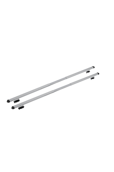 k39 Bare transversale Rapid pentru Audi A4 (B5/8D) Avant 1994-2000