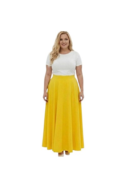 Jelly ekib Skirt