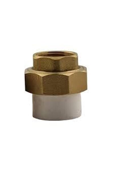 Z-Tools Fiting PPR olandez, 32 x 1 F, / EXT7089