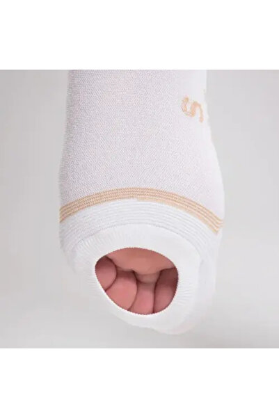 Lipoelastic LIPOTHROMBO AD Post-Surgical Compression Medical Socks