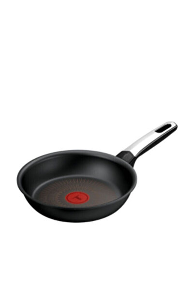 TEFAL Εξαιρετικό Τηγάνι από Αλουμίνιο με Αντικολλητική Επίστρωση 20 εκ. Κωδικ...