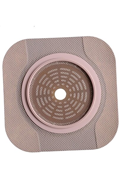Hollister Hollyster Rules, Size 70, Pack of 5 Rules (37500) 70mm
