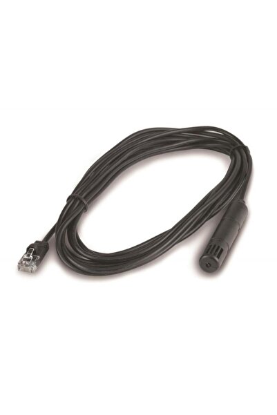 Apc Temperature and Humidity Sensor AP9335TH