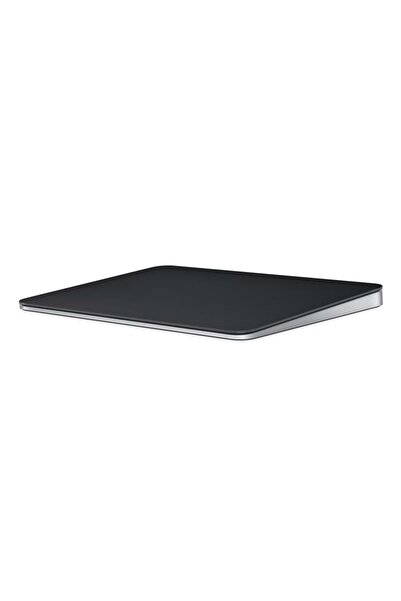 Apple Magic Trackpad (USB-C) Suprafață Multi-Touch - Negru MXKA3ZM/A