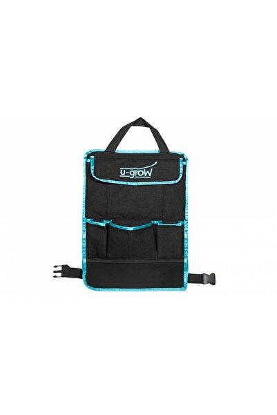 OEM Uco-001 car organizer