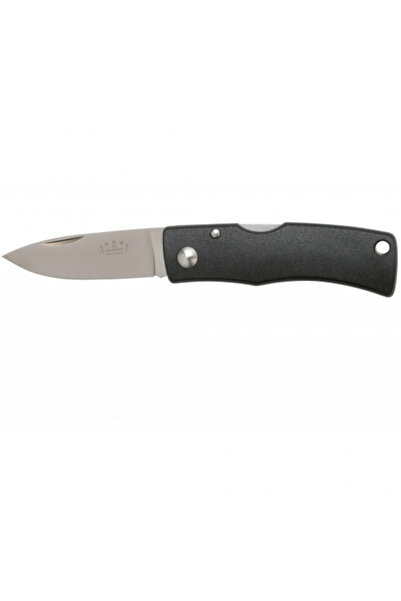 Fallkniven U 2 Elmax Cuțit pliabil,
