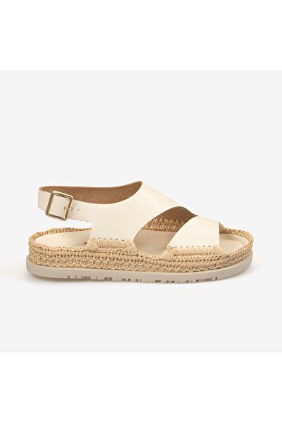 KEMAL TANCA Hawen Angels Women's Sandals 4003